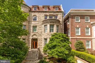 1730 New Hampshire Ave NW, Washington, DC 20009 - Photo 24
