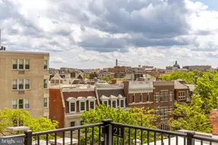 1730 New Hampshire Ave NW, Washington, DC 20009 - Photo 28