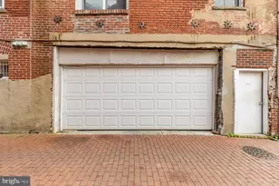 1730 New Hampshire Ave NW, Washington, DC 20009 - Photo 30
