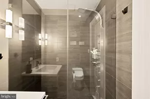 1730 New Hampshire Ave NW, Washington, DC 20009 - Photo 22