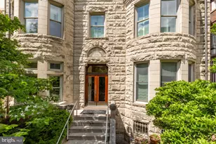 1730 New Hampshire Ave NW, Washington, DC 20009 - Photo 26