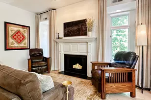 3101 P St NW, Washington, DC 20007 - Photo 4