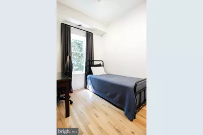 3101 P Street NW #2, Washington, DC 20007 - Photo 26