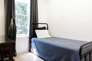 3101 P St NW, Washington, DC 20007 - Photo 26