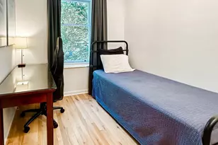 3101 P St NW, Washington, DC 20007 - Photo 28
