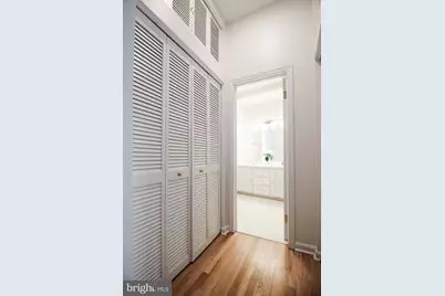 3101 P Street NW #2, Washington, DC 20007 - Photo 14