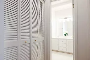 3101 P St NW, Washington, DC 20007 - Photo 14