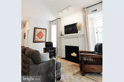 3101 P Street NW #2, Washington, DC 20007 - Photo 2