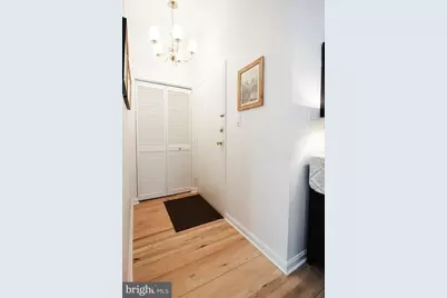 3101 P Street NW #2, Washington, DC 20007 - Photo 30