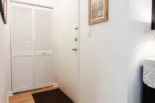 3101 P St NW, Washington, DC 20007 - Photo 30
