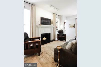 3101 P Street NW #2, Washington, DC 20007 - Photo 1