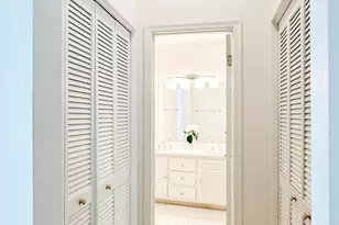 3101 P St NW, Washington, DC 20007 - Photo 16