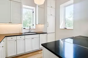 3101 P St NW, Washington, DC 20007 - Photo 10