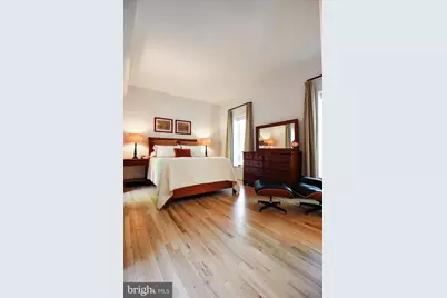 3101 P Street NW #2, Washington, DC 20007 - Photo 12