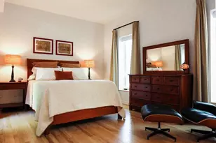 3101 P St NW, Washington, DC 20007 - Photo 12