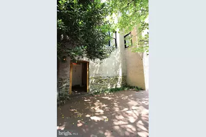 3101 P Street NW #2, Washington, DC 20007 - Photo 34