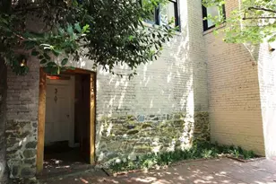 3101 P St NW, Washington, DC 20007 - Photo 34