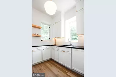 3101 P Street NW #2, Washington, DC 20007 - Photo 8
