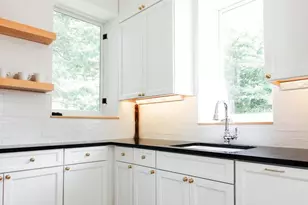 3101 P St NW, Washington, DC 20007 - Photo 8