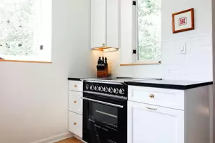 3101 P St NW, Washington, DC 20007 - Photo 6