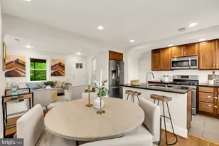1917 T Pl SE, Washington, DC 20020 - Photo 12