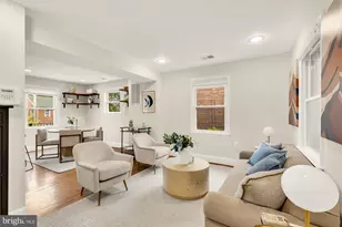 1917 T Pl SE, Washington, DC 20020 - Photo 6