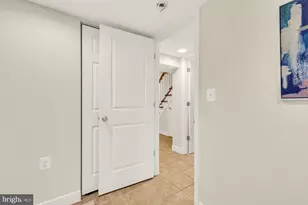 1917 T Pl SE, Washington, DC 20020 - Photo 38