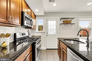 1917 T Pl SE, Washington, DC 20020 - Photo 18