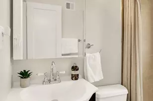1917 T Pl SE, Washington, DC 20020 - Photo 30