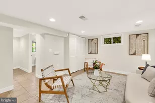 1917 T Pl SE, Washington, DC 20020 - Photo 32