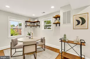 1917 T Pl SE, Washington, DC 20020 - Photo 10