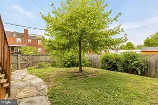 1917 T Pl SE, Washington, DC 20020 - Photo 22