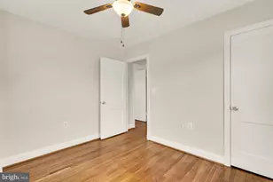1917 T Pl SE, Washington, DC 20020 - Photo 28