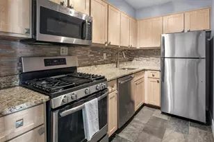 1245 4th St SW, Washington, DC 20024 - Photo 14
