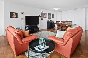 1245 4th St SW, Washington, DC 20024 - Photo 4