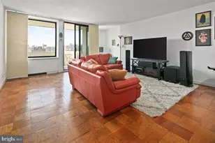 1245 4th St SW, Washington, DC 20024 - Photo 8
