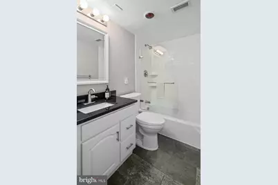 1245 4th Street SW #E707, Washington, DC 20024 - Photo 20