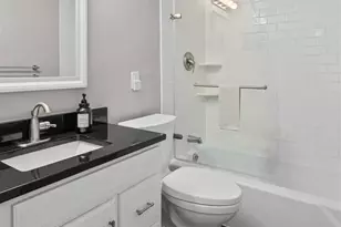1245 4th St SW, Washington, DC 20024 - Photo 20