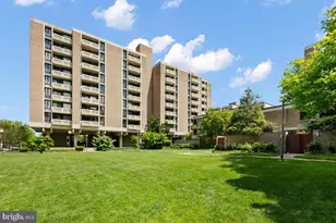 1245 4th St SW, Washington, DC 20024 - Photo 32