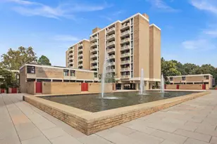 1245 4th St SW, Washington, DC 20024 - Photo 20