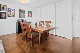 1245 4th St SW, Washington, DC 20024 - Photo 12