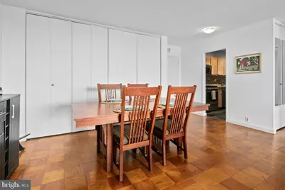 1245 4th Street SW #E707, Washington, DC 20024 - Photo 6