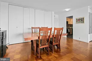 1245 4th St SW, Washington, DC 20024 - Photo 6