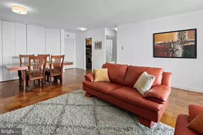 1245 4th Street SW #E707, Washington, DC 20024 - Photo 10
