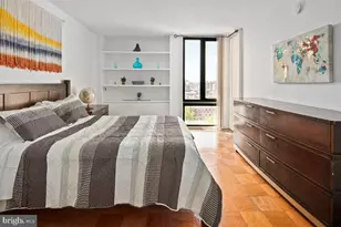 1245 4th St SW, Washington, DC 20024 - Photo 18