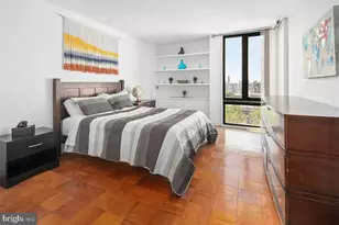 1245 4th St SW, Washington, DC 20024 - Photo 14