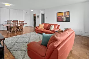 1245 4th St SW, Washington, DC 20024 - Photo 6