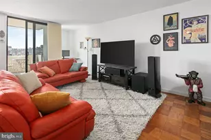 1245 4th St SW, Washington, DC 20024 - Photo 2