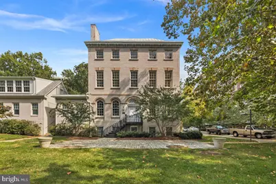 1245 4th Street SW #E707, Washington, DC 20024 - Photo 24