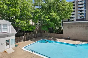1245 4th St SW, Washington, DC 20024 - Photo 24